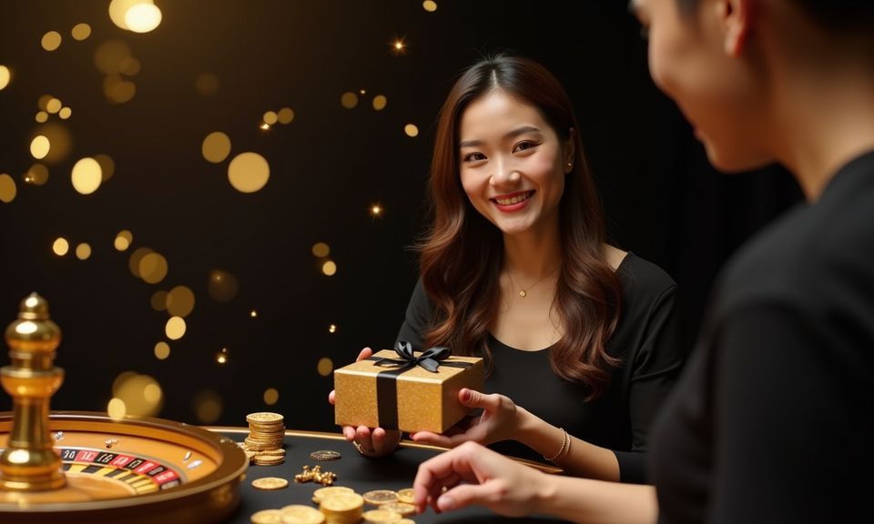 23win3 Ứng dụng 23win3 mang lại gì