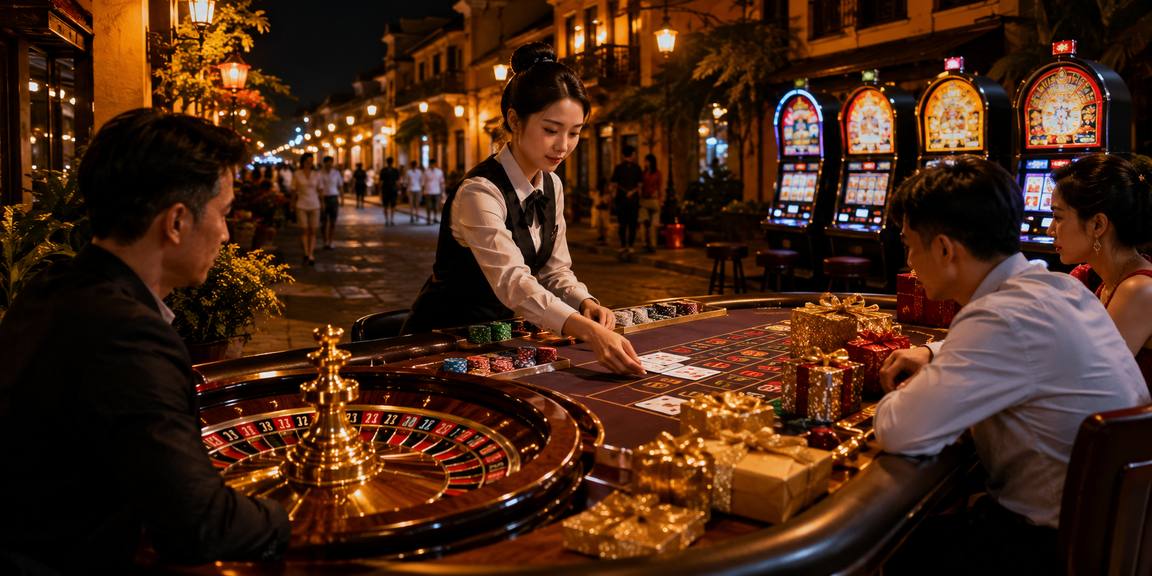 23win3 Trang Liên Hệ
