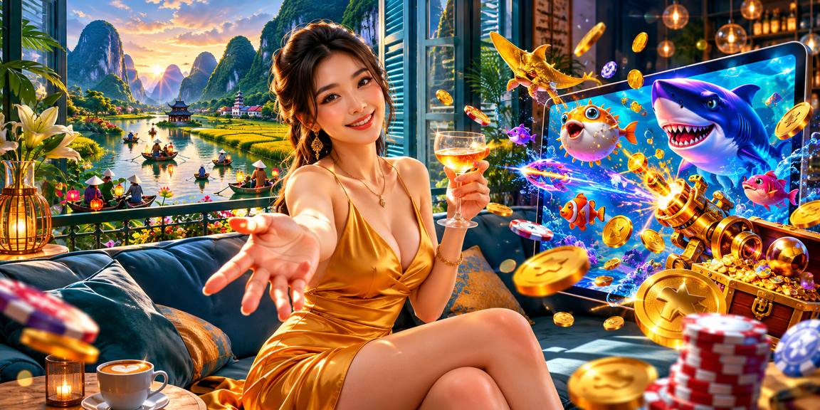23win3 Ưu đãi thể thao
