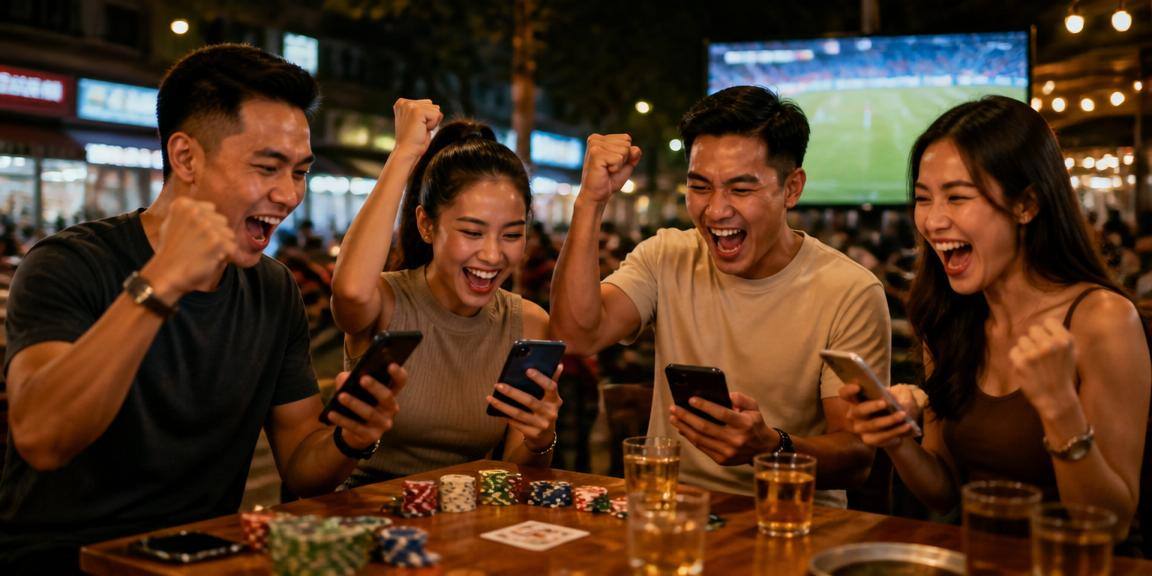 23win3 Hoàn tiền hàng tuần