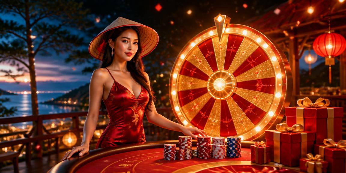 23win3 Thể thao