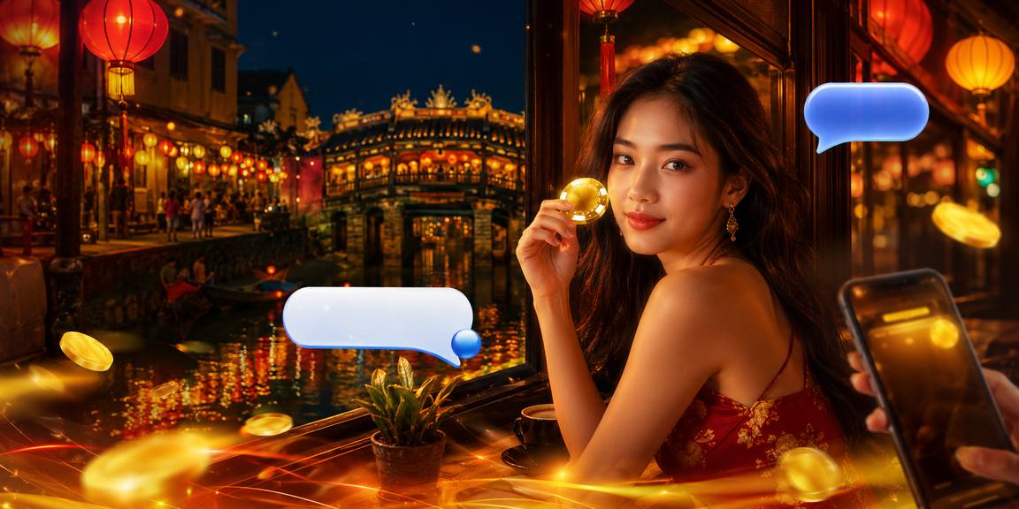 23win3 Tải ứng dụng 23win3 cho Android và iOS